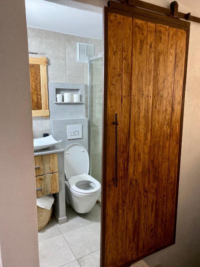 Charmant Studio Vieil Antibes Zewnętrze zdjęcie